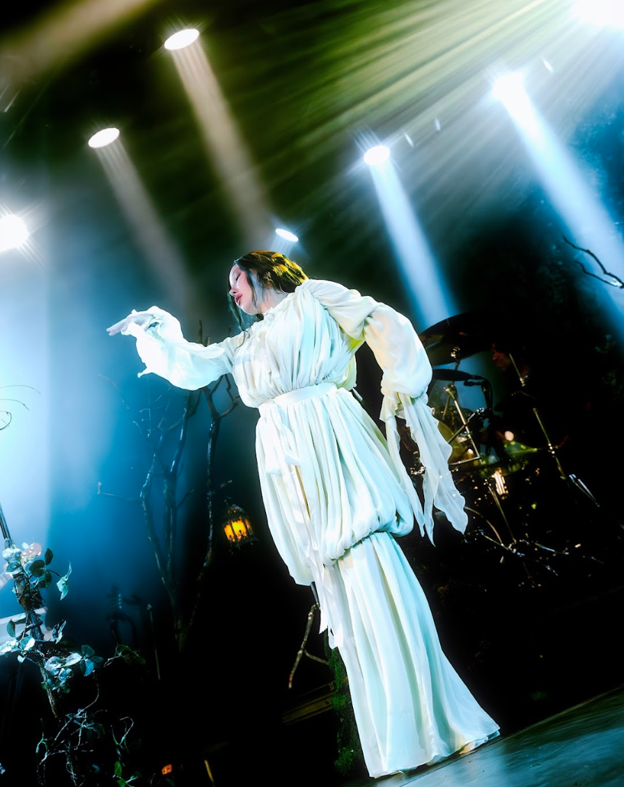 Screenshot 2025-11-23 at 3.41.42 PM.png