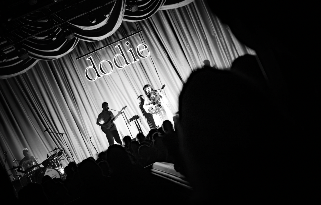 Screenshot 2026-02-22 at 11.30.41 AM.png