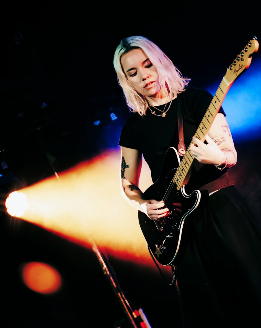 Screenshot 2026-02-22 at 10.32.27 AM.png