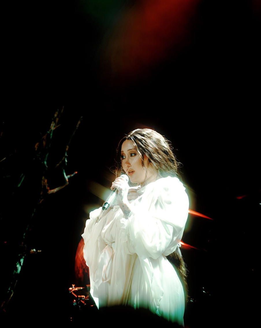 Screenshot 2025-11-23 at 3.42.38 PM.png