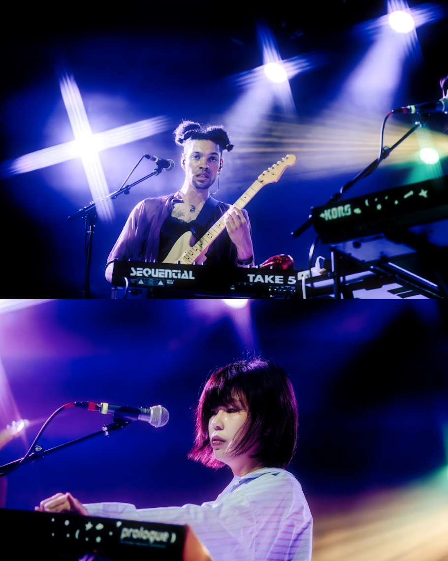 Screenshot 2026-02-22 at 10.09.39 AM.png