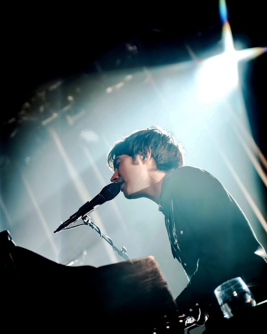 Screenshot 2025-11-23 at 4.27.19 PM.png