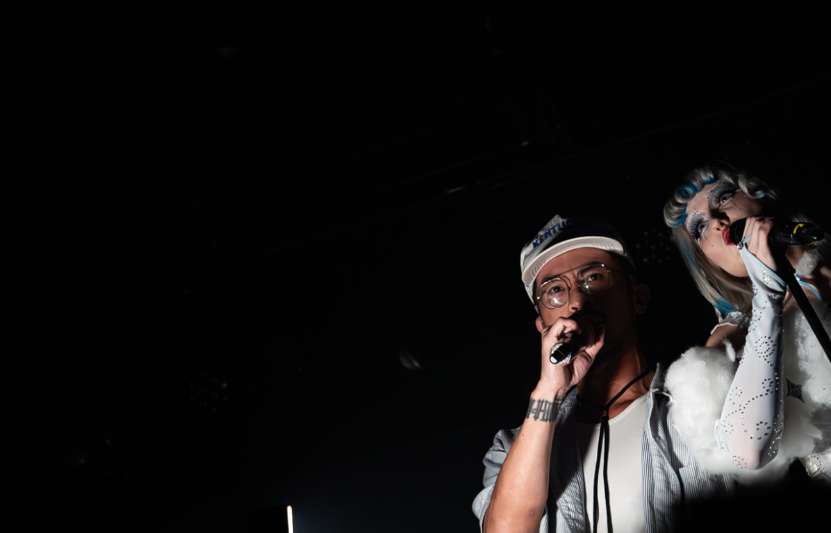 Screenshot 2026-02-22 at 11.05.42 AM.png