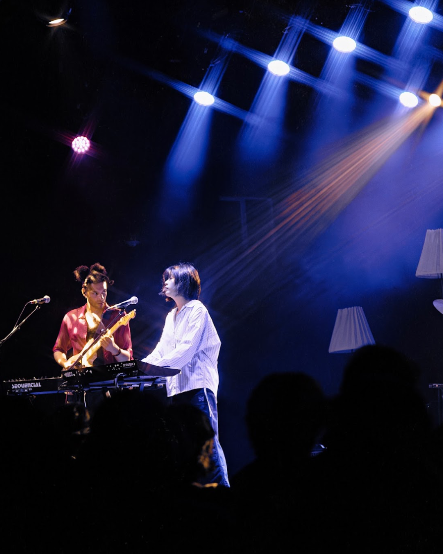 Screenshot 2026-02-22 at 10.10.06 AM.png