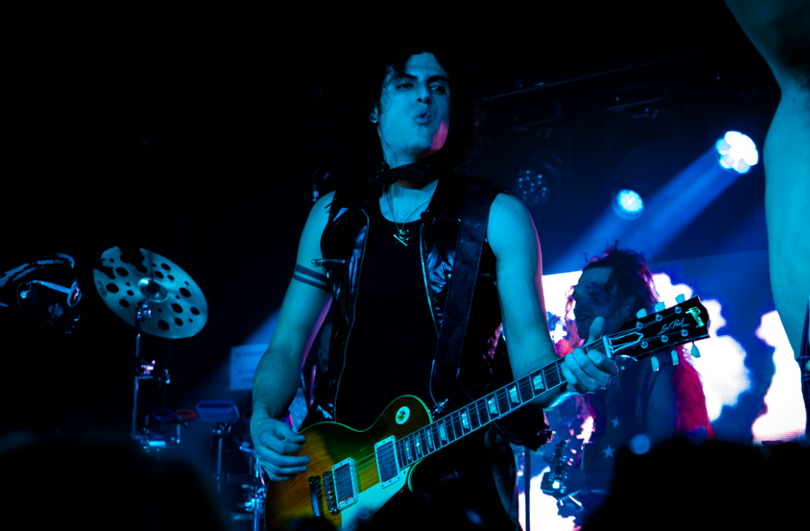 Screenshot 2026-02-22 at 11.10.11 AM.png