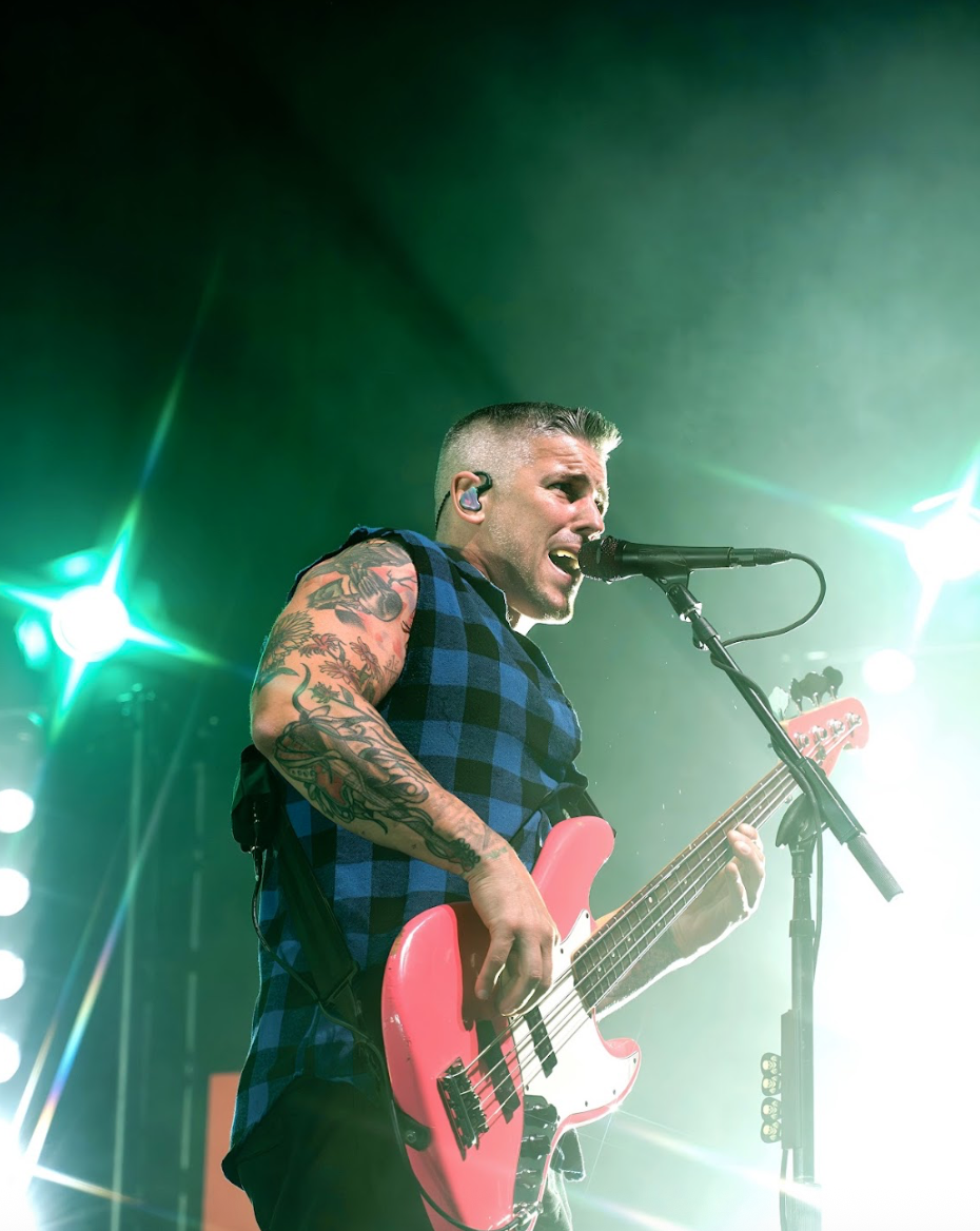 Screenshot 2025-11-23 at 4.04.54 PM.png