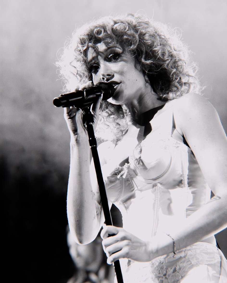 Screenshot 2026-04-19 at 1.23.35 PM.png