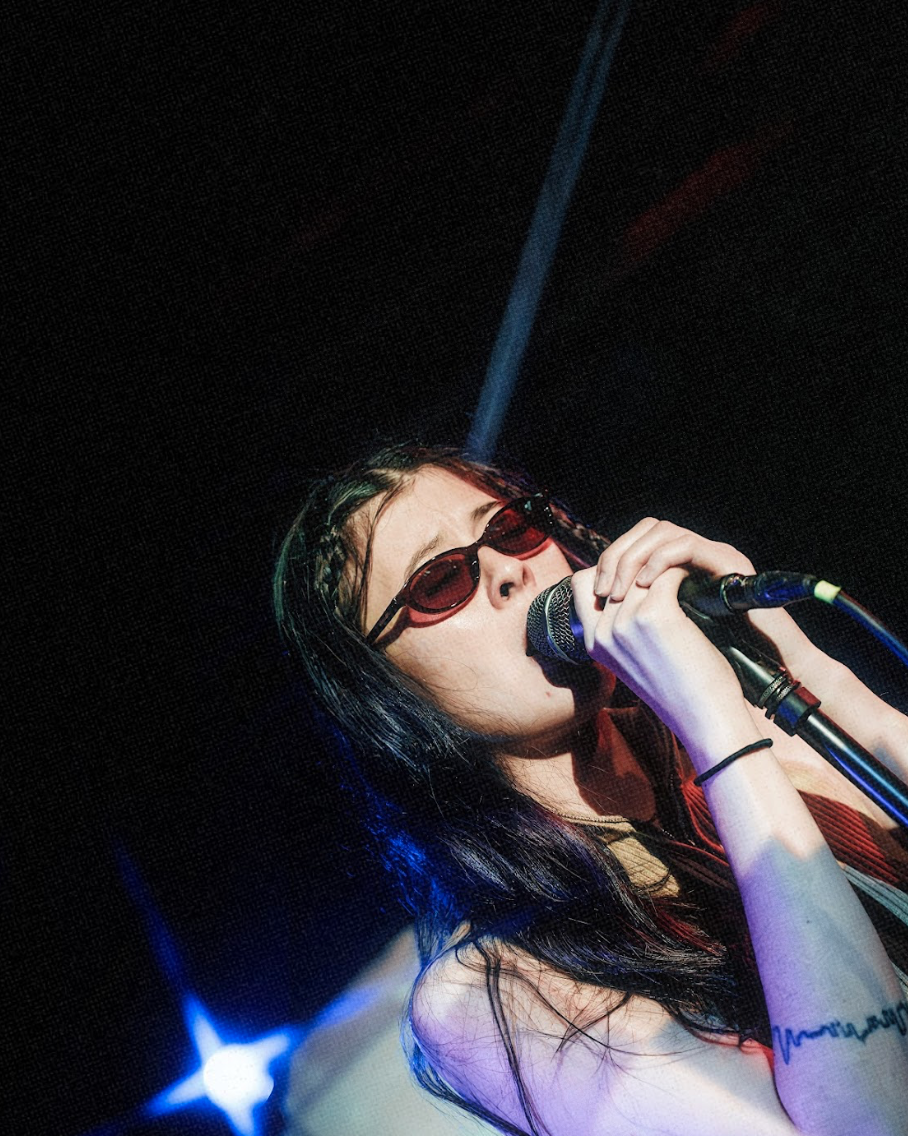 Screenshot 2025-11-23 at 3.53.53 PM.png