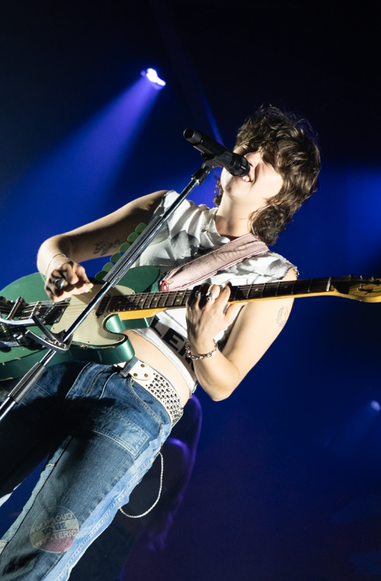 Screenshot 2026-02-22 at 10.57.56 AM.png