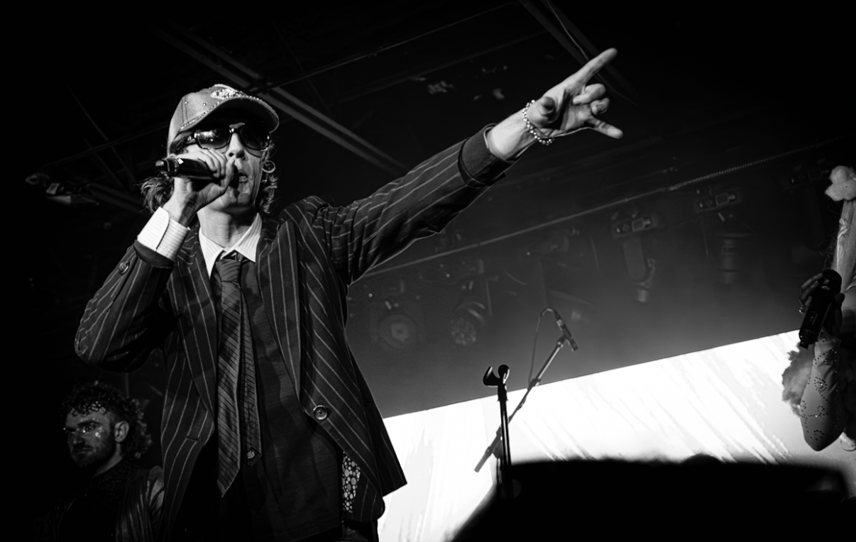 Screenshot 2026-02-22 at 11.11.58 AM.png