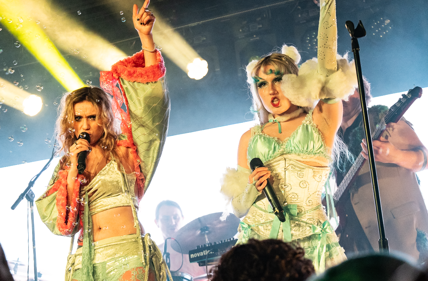 Screenshot 2026-02-17 at 6.58.03 PM.png