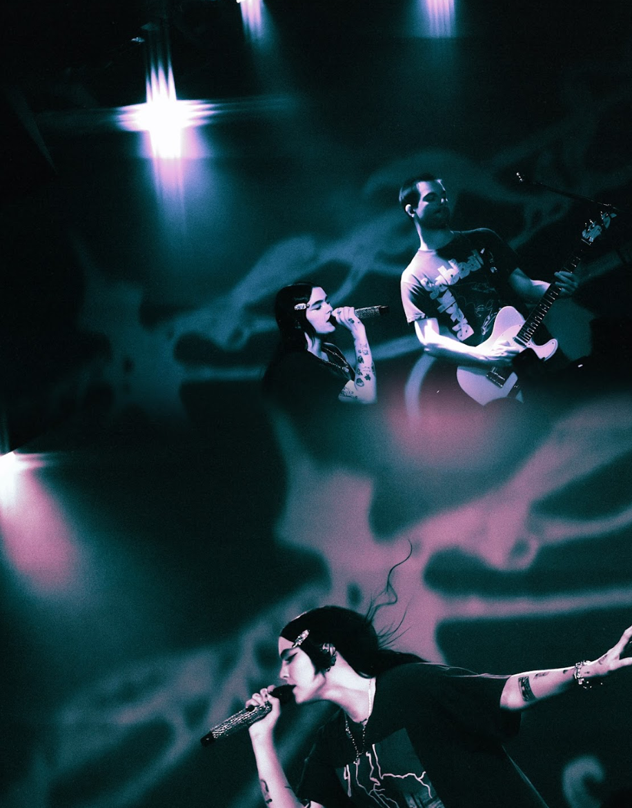 Screenshot 2026-04-19 at 1.11.00 PM.png