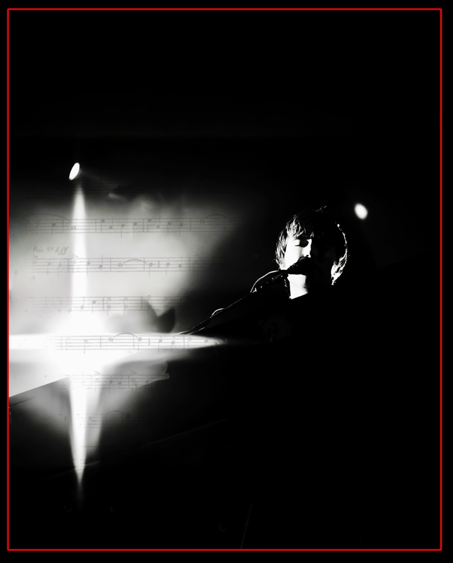 Screenshot 2025-11-23 at 4.29.11 PM.png