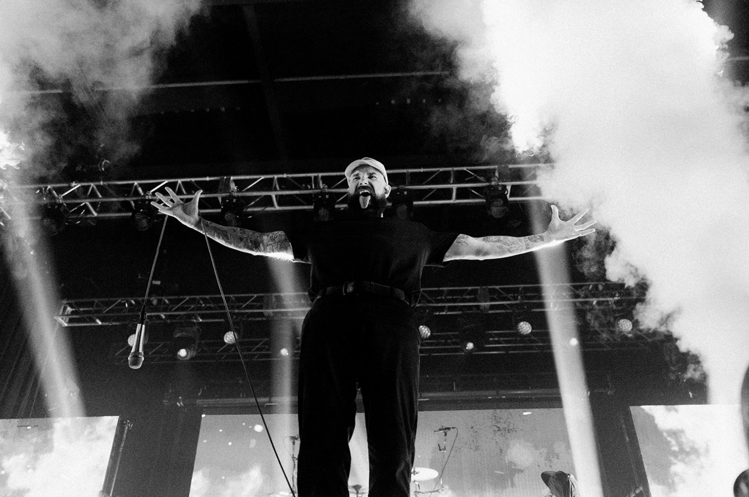 Screenshot 2026-04-19 at 1.34.56 PM.png