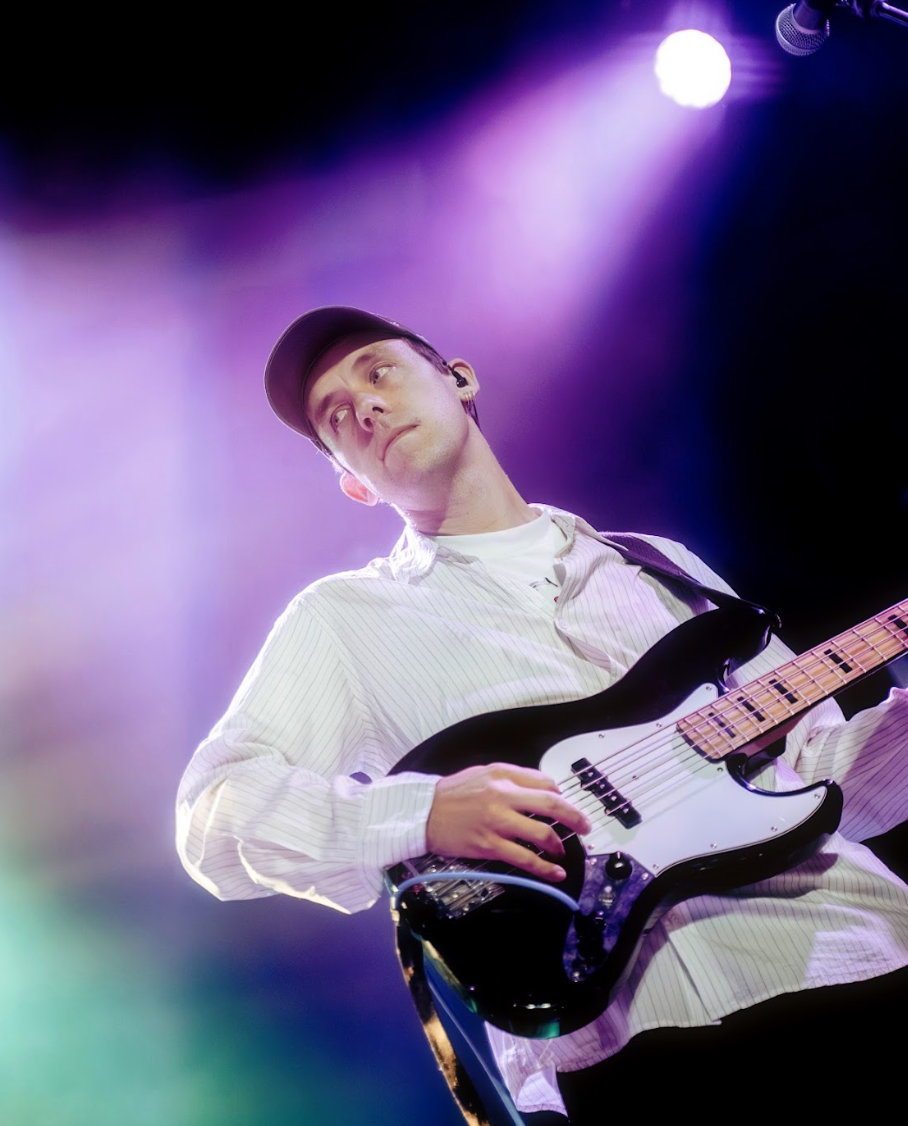 Screenshot 2026-02-22 at 10.08.01 AM.png