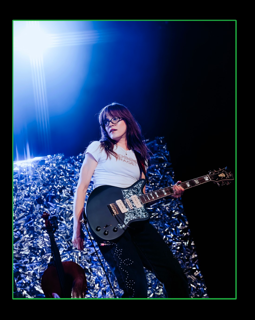 Screenshot 2026-02-22 at 10.21.10 AM.png