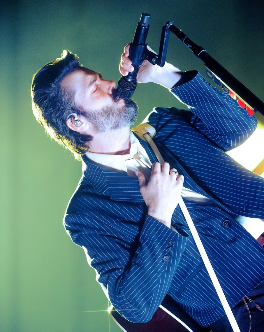 Screenshot 2025-11-23 at 4.39.01 PM.png