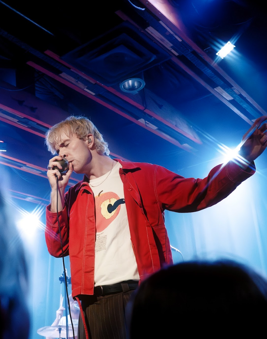 Screenshot 2025-11-23 at 5.16.03 PM.png