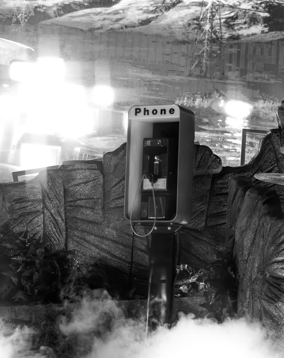 Screenshot 2025-11-23 at 4.38.08 PM.png