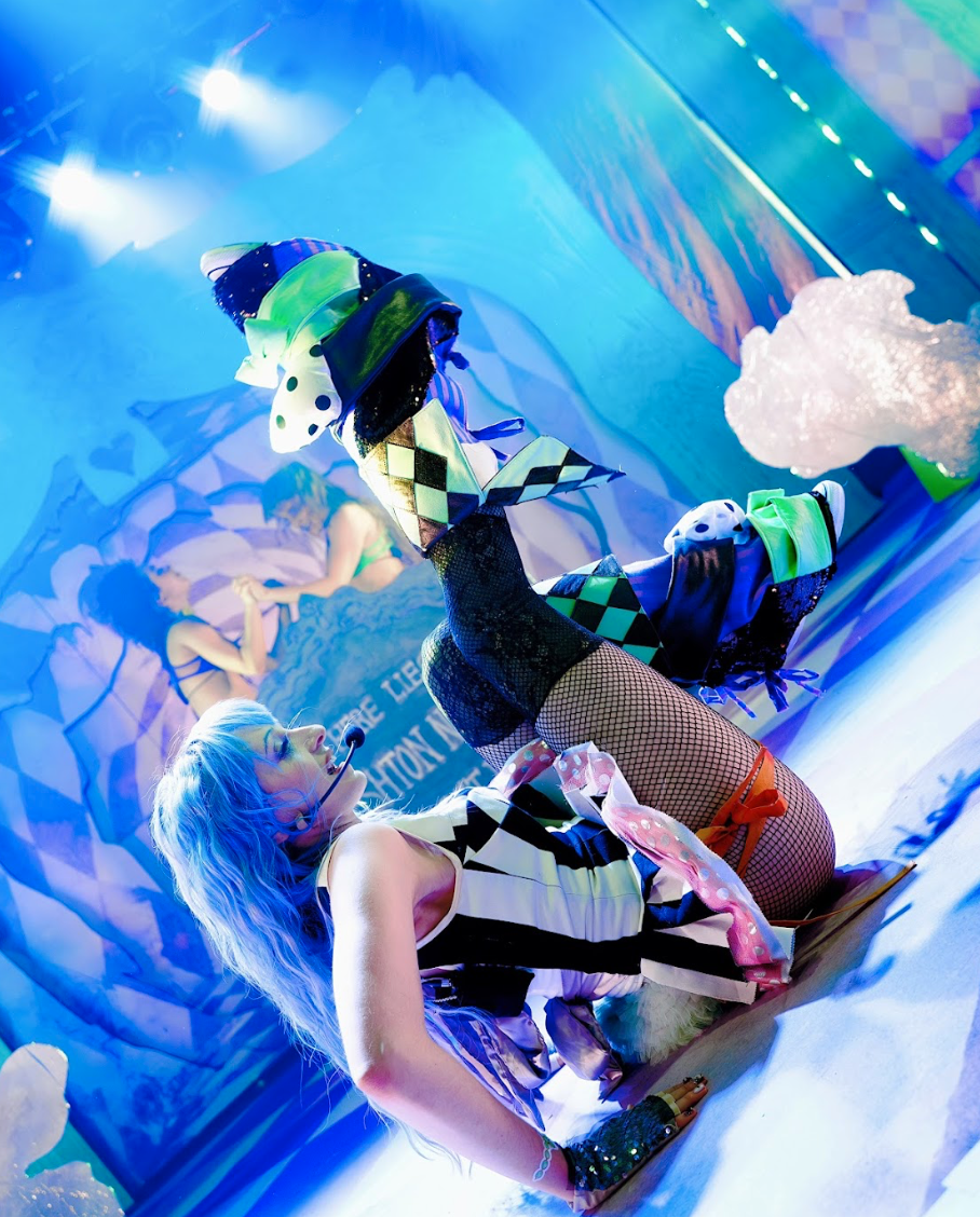 Screenshot 2026-03-23 at 8.51.52 PM.png