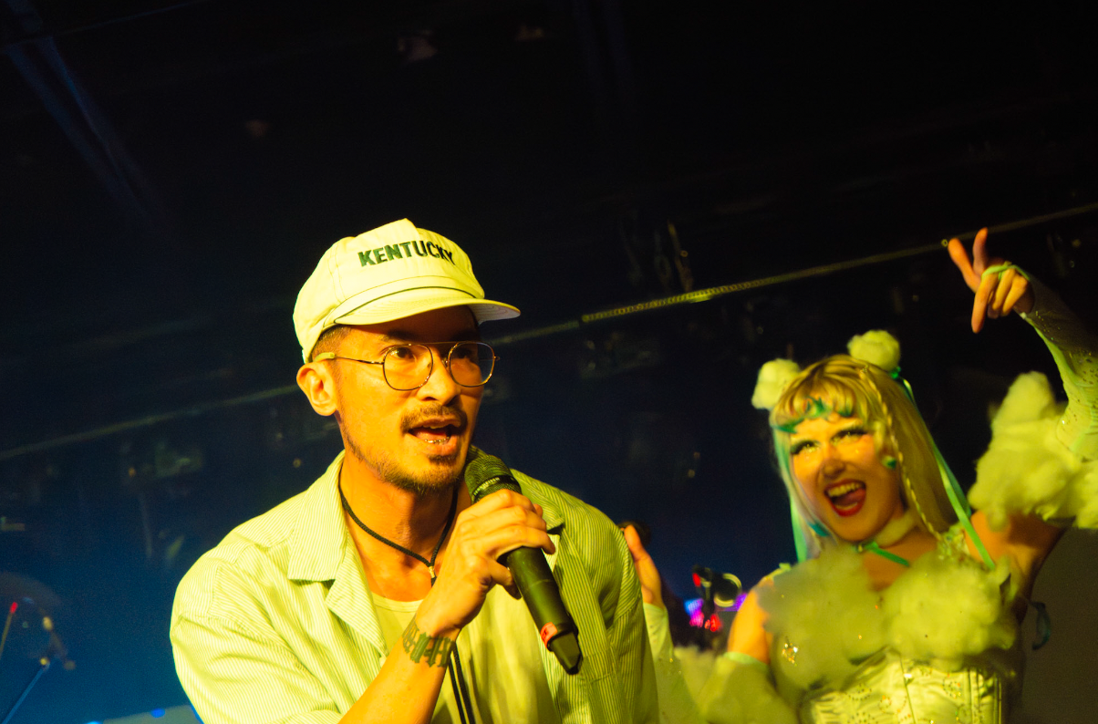 Screenshot 2026-02-22 at 11.06.06 AM.png