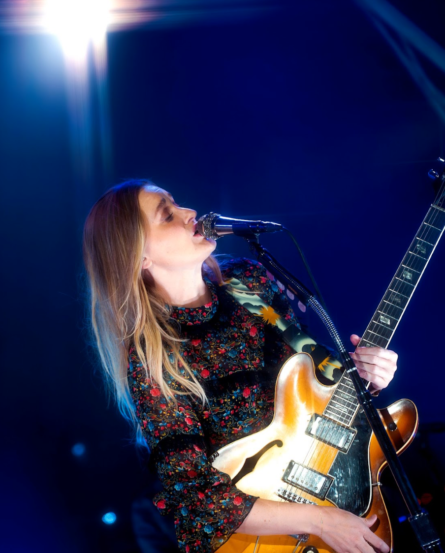 Screenshot 2025-11-23 at 4.51.28 PM.png