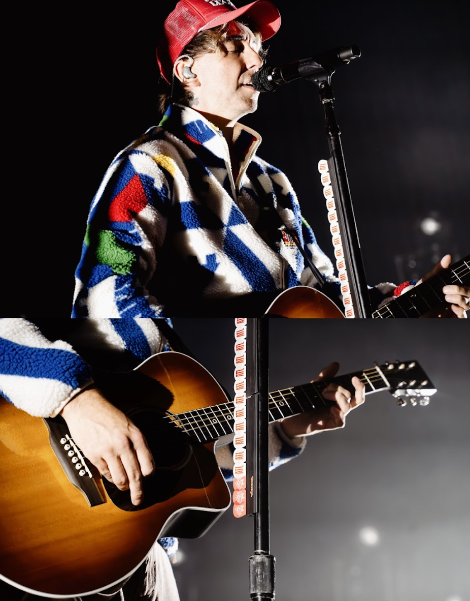 Screenshot 2025-11-23 at 4.06.01 PM.png