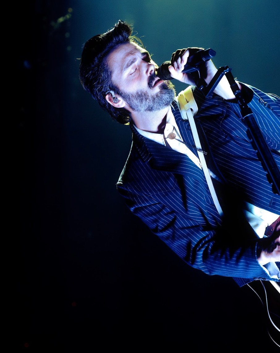 Screenshot 2025-11-23 at 4.37.55 PM.png