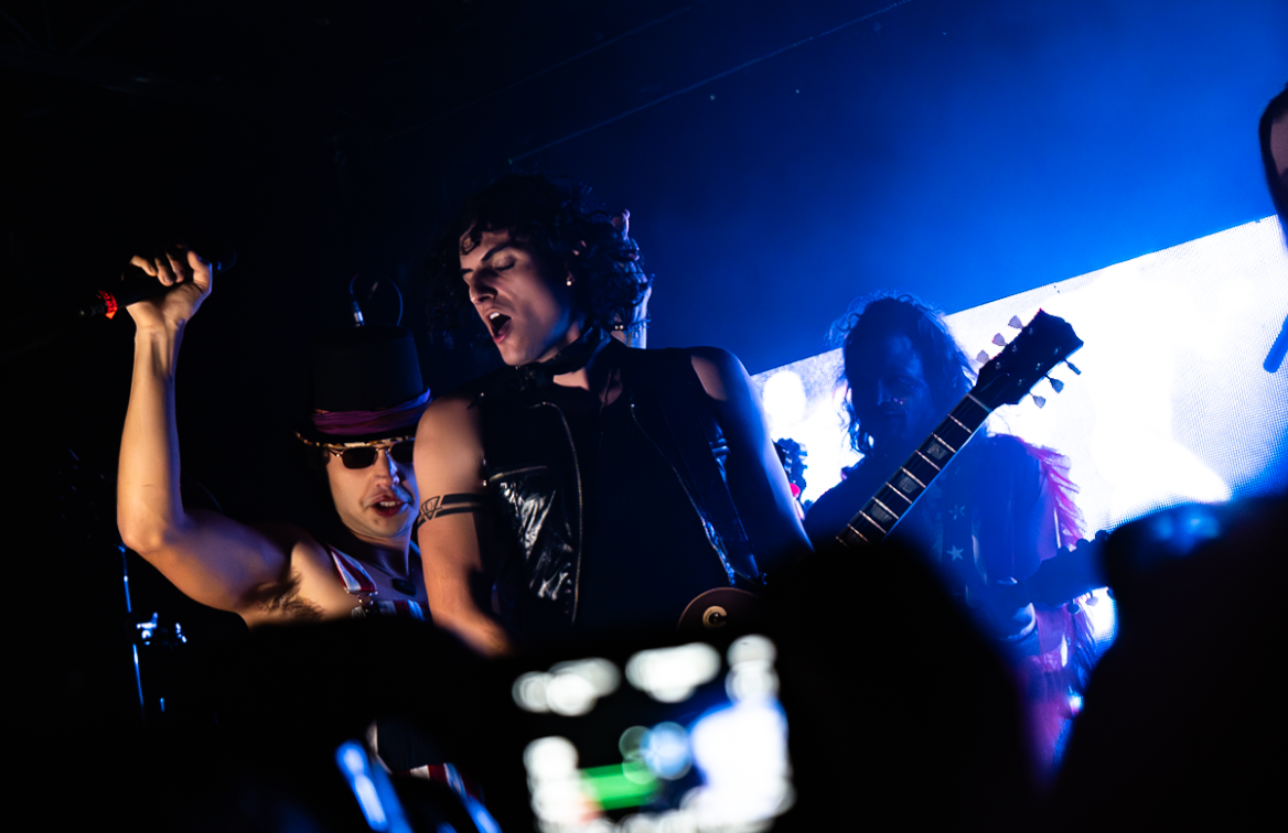 Screenshot 2026-02-22 at 11.10.51 AM.png