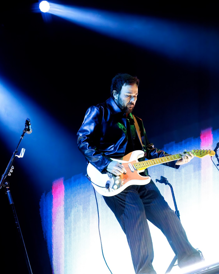 Screenshot 2026-04-19 at 1.23.08 PM.png