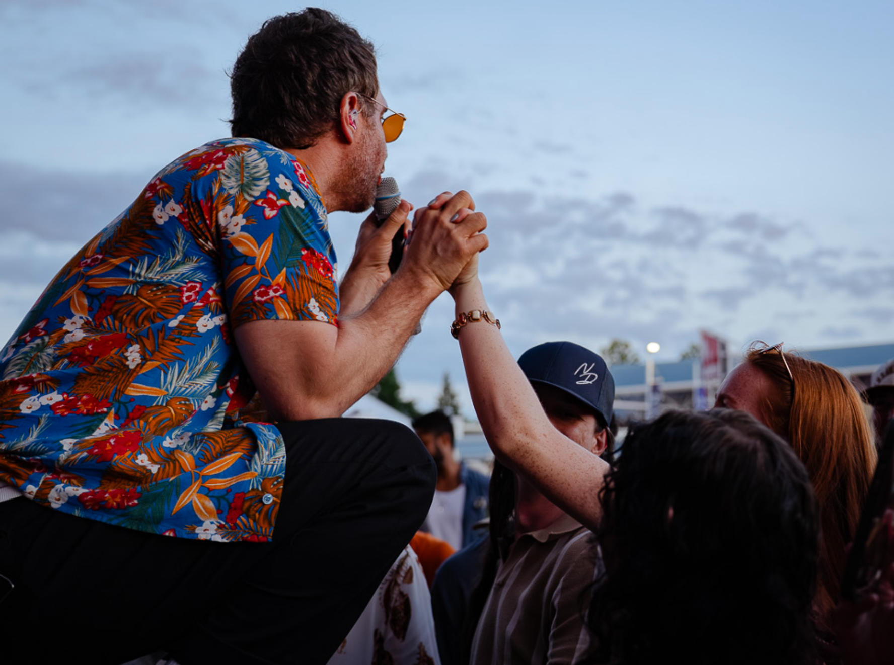 summerfest w2.png