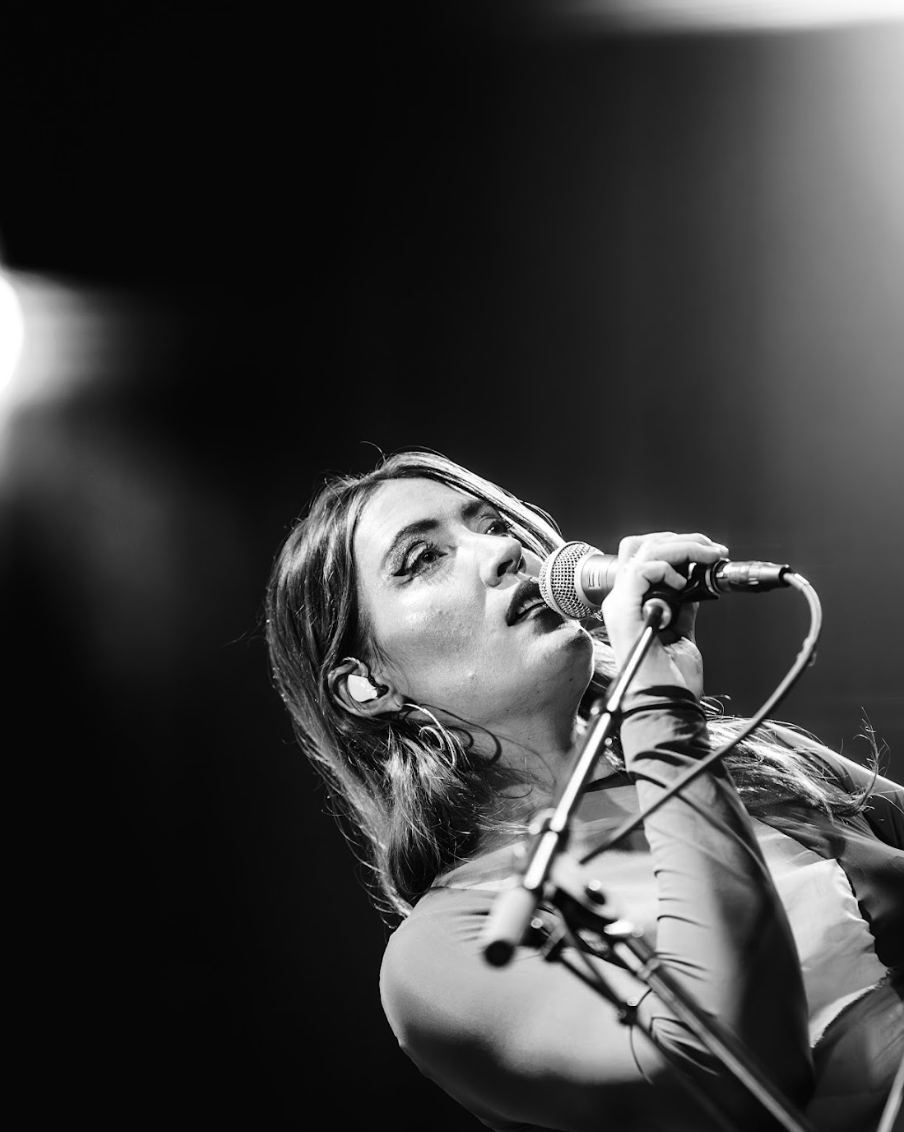 Screenshot 2025-11-23 at 4.17.42 PM.png