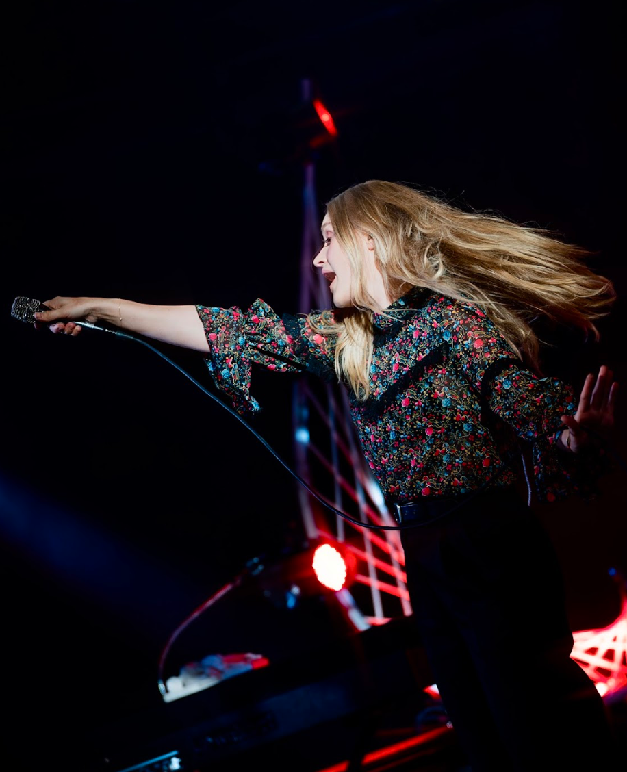 Screenshot 2025-11-23 at 4.53.52 PM.png