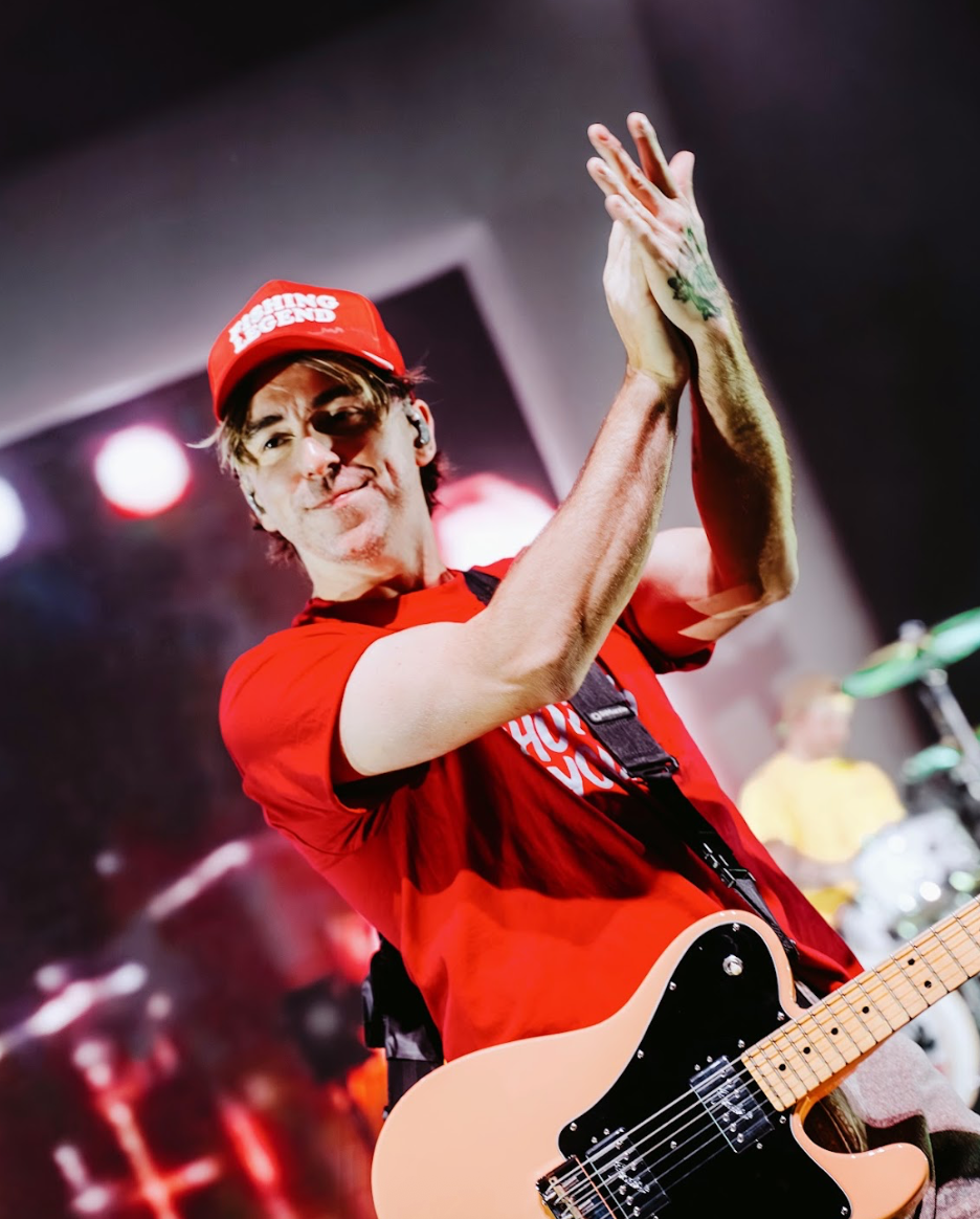 Screenshot 2025-11-23 at 4.05.48 PM.png