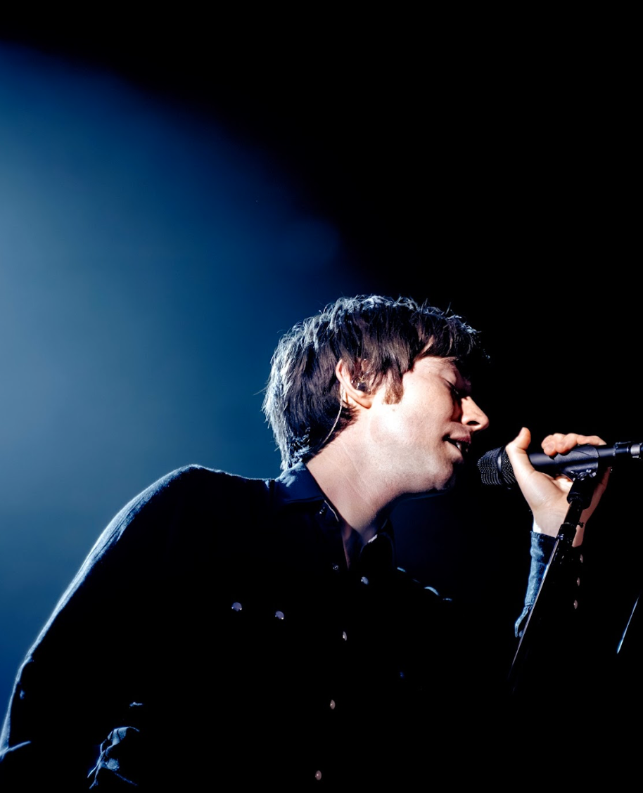 Screenshot 2025-11-23 at 4.27.53 PM.png