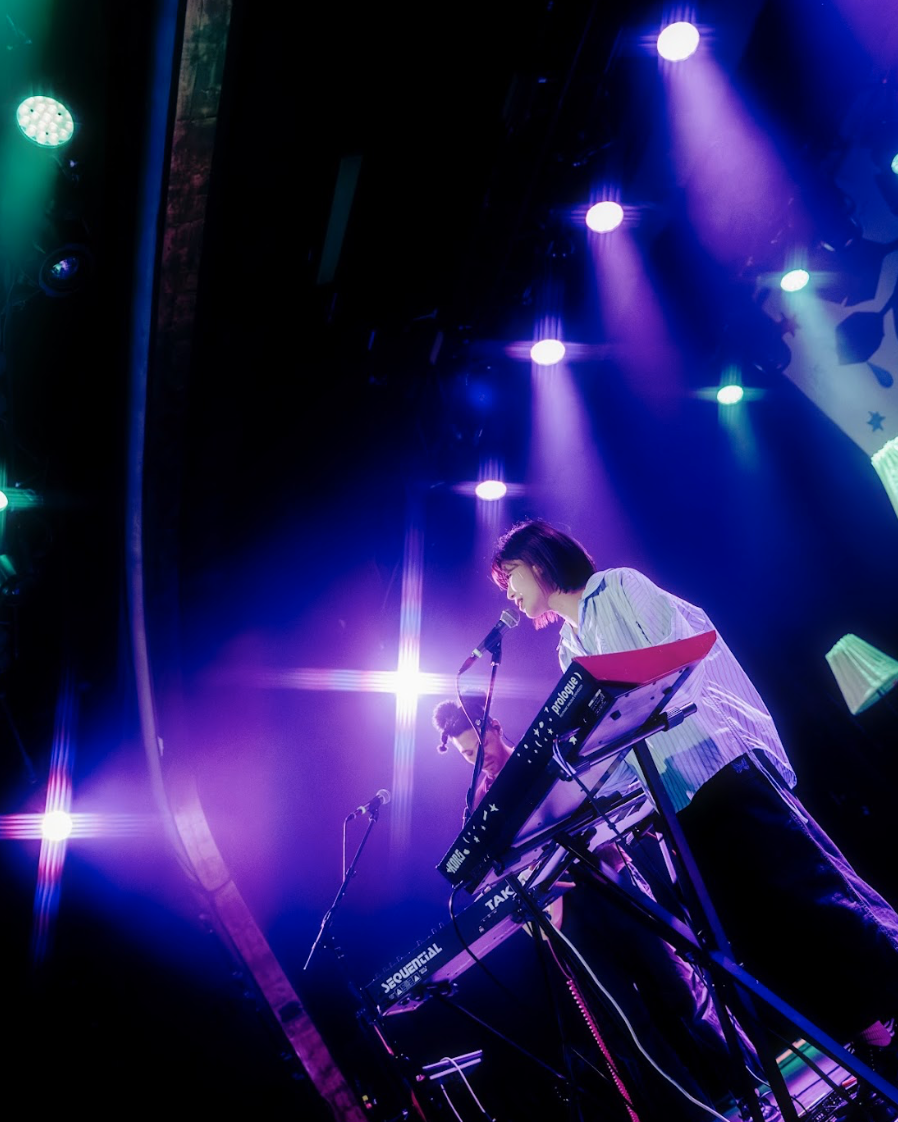 Screenshot 2026-02-22 at 10.10.16 AM.png