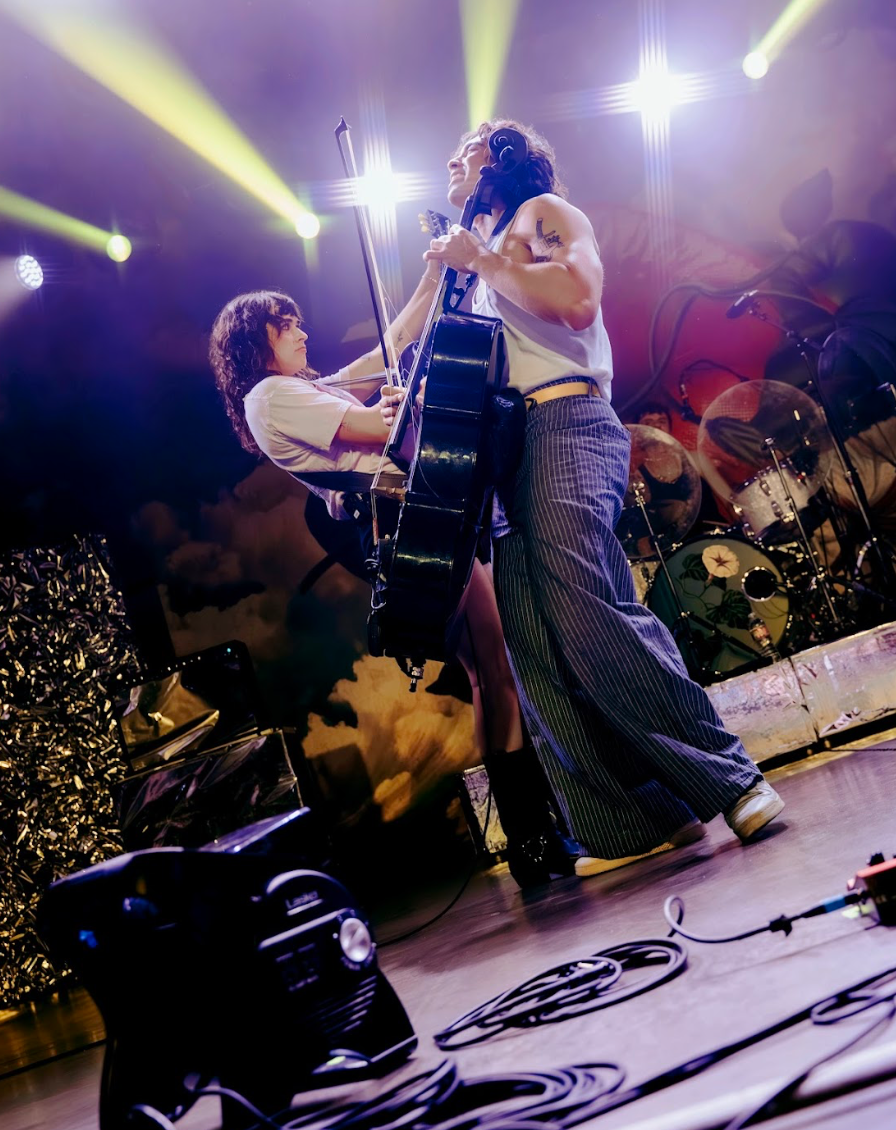 Screenshot 2026-02-22 at 10.20.28 AM.png