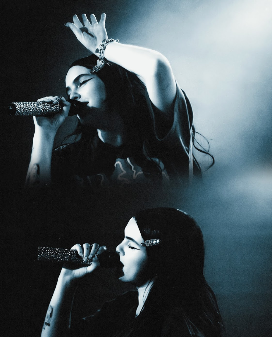 Screenshot 2026-04-19 at 1.12.20 PM.png