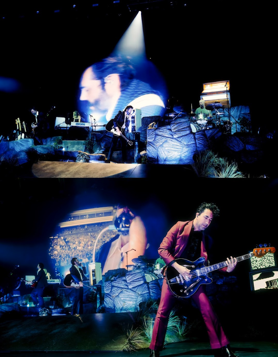 Screenshot 2025-11-23 at 4.37.47 PM.png