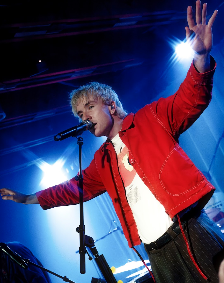 Screenshot 2025-11-23 at 5.16.50 PM.png