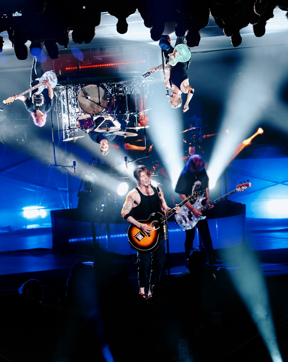 Screenshot 2025-08-23 at 11.07.48 PM.png