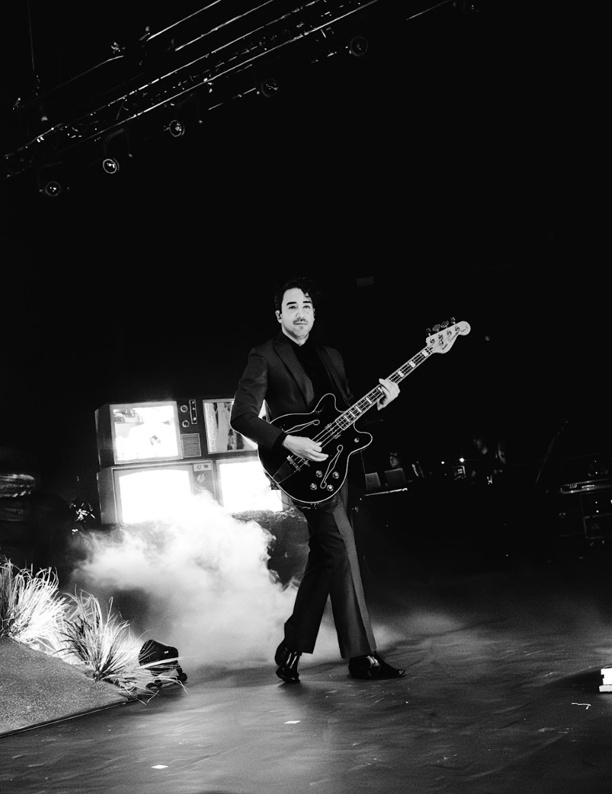 Screenshot 2025-11-23 at 4.39.46 PM.png