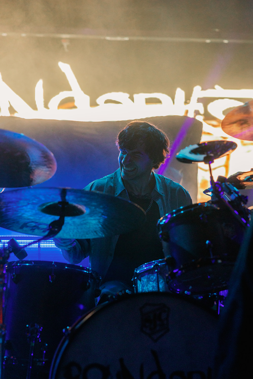 Screenshot 2026-04-19 at 1.33.02 PM.png