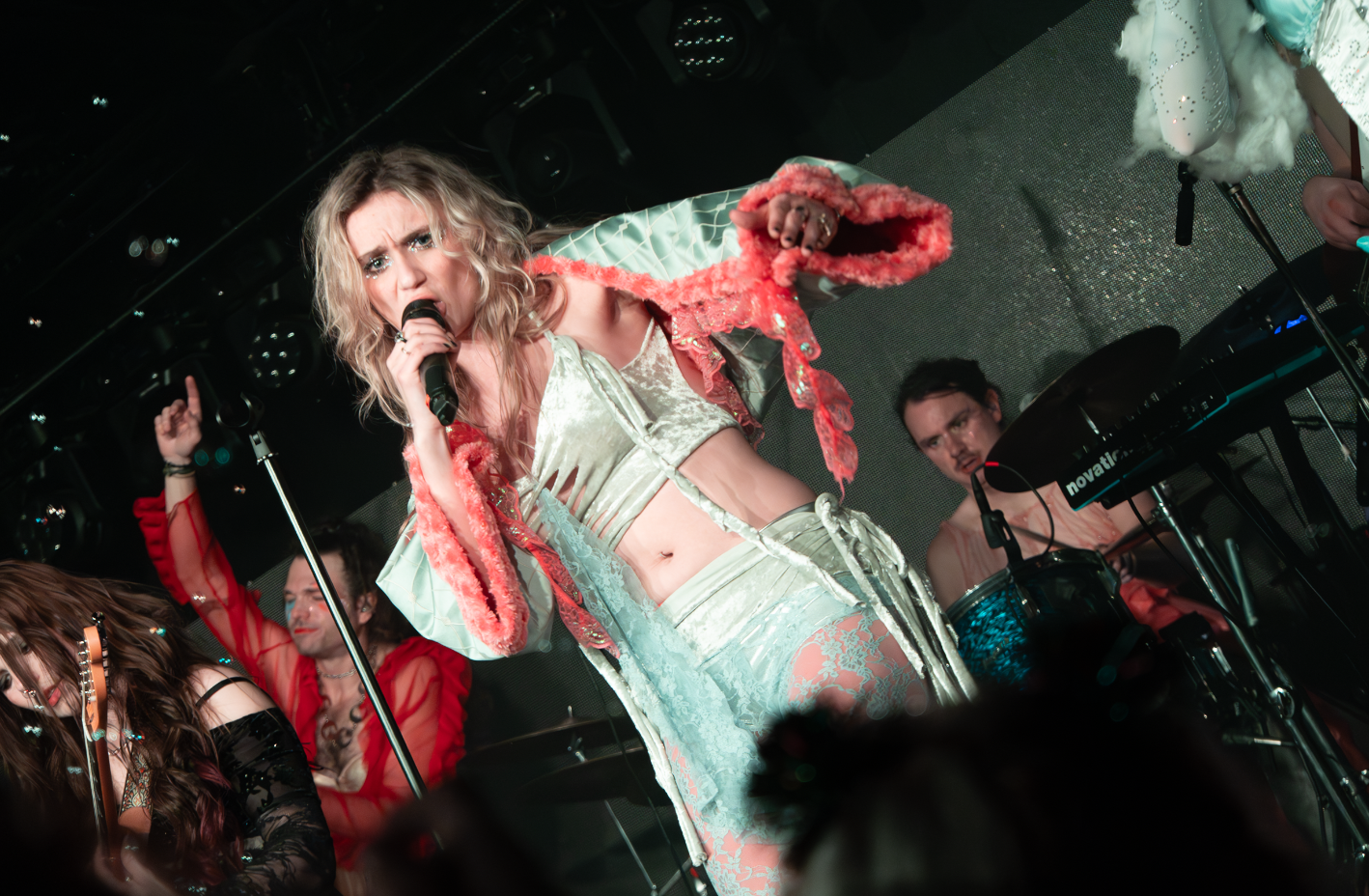 Screenshot 2026-02-17 at 6.57.36 PM.png