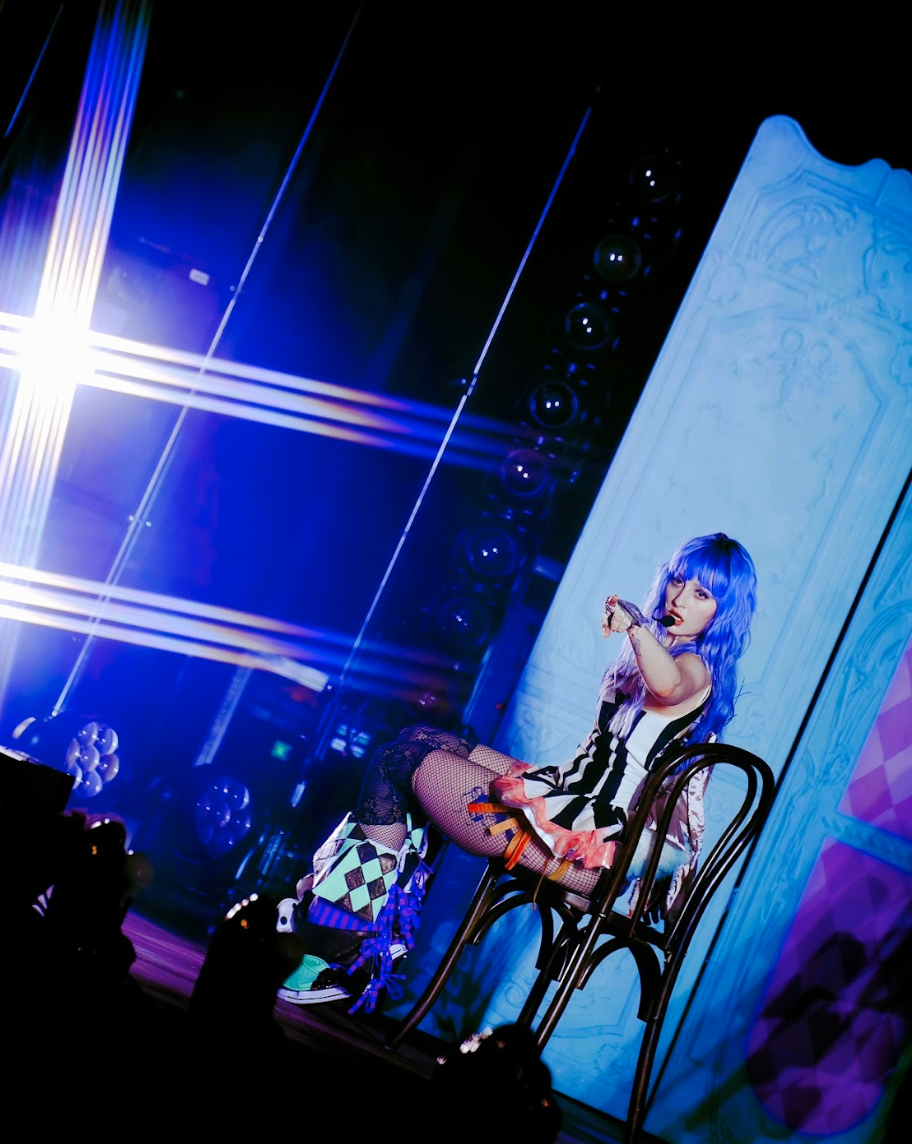 Screenshot 2026-03-23 at 8.51.30 PM.png