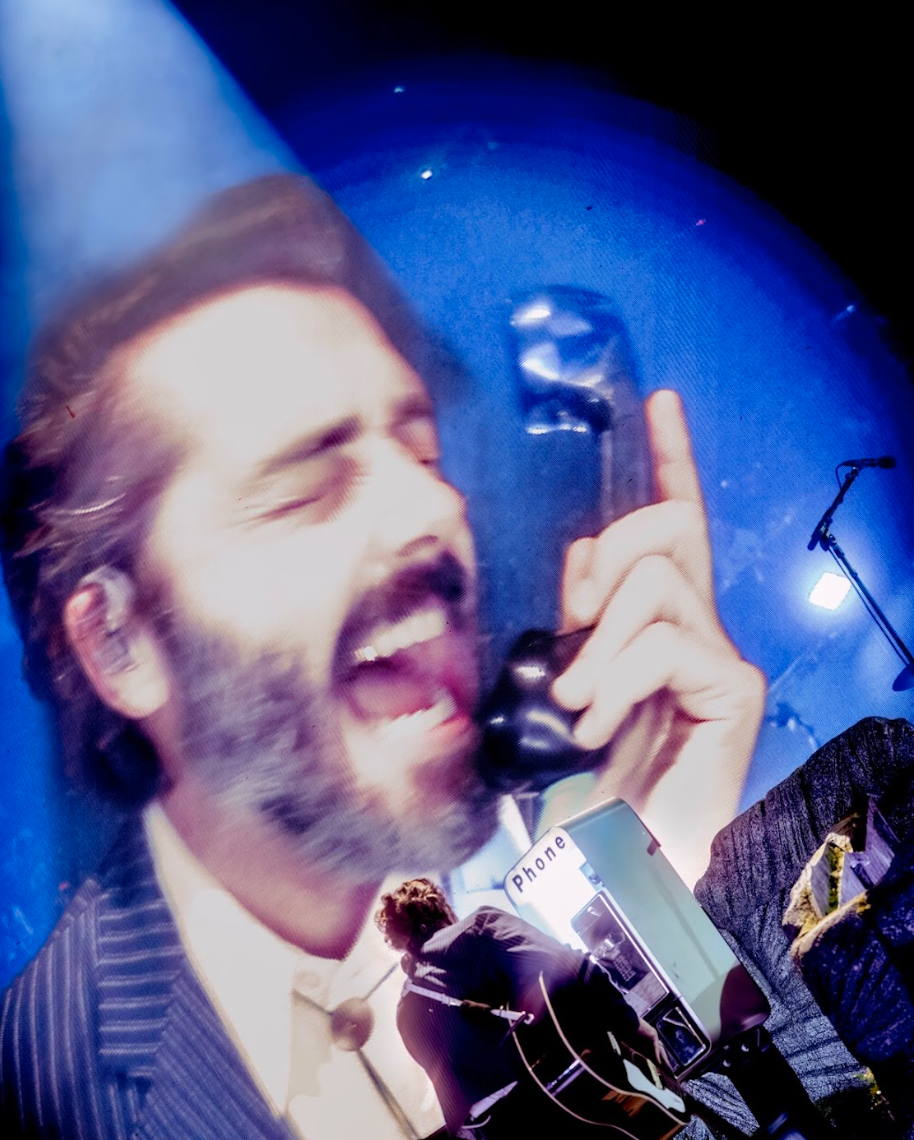 lord huron.png