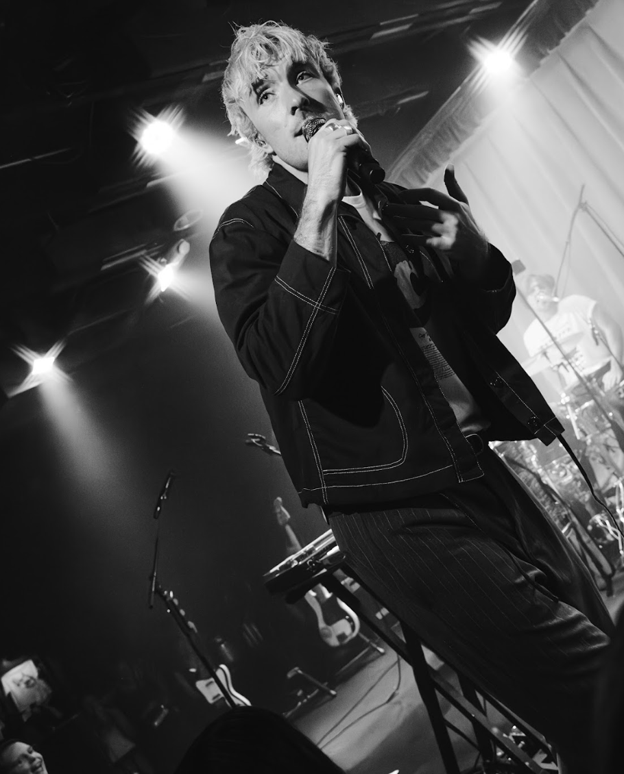 Screenshot 2025-11-23 at 5.17.15 PM.png