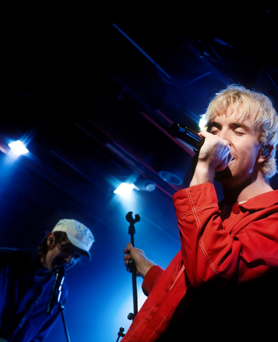 Screenshot 2025-11-23 at 5.15.55 PM.png