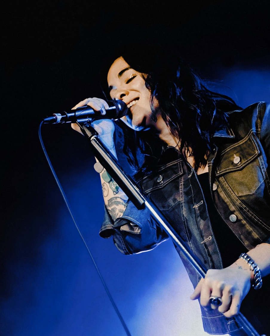 Screenshot 2026-02-22 at 10.32.51 AM.png