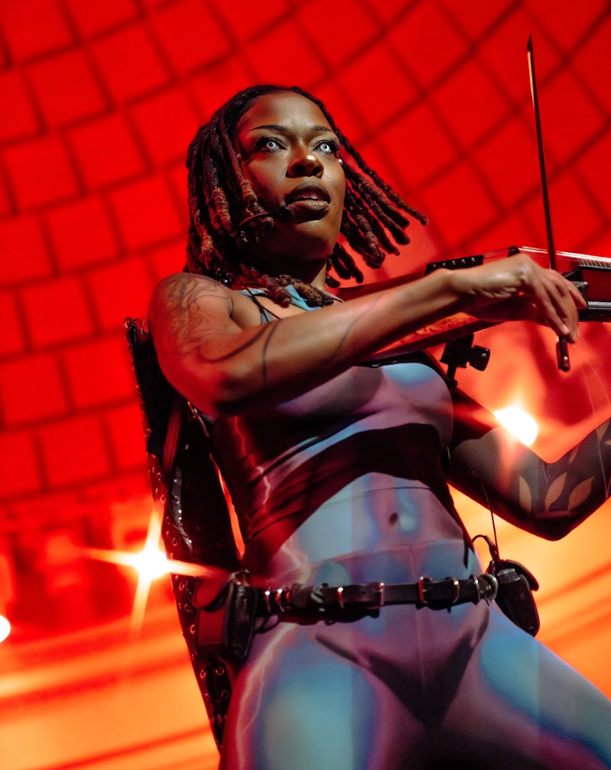 Screenshot 2026-02-22 at 10.42.02 AM.png